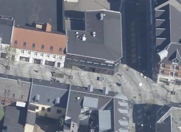 Shop Kongensgade 67 6700 Esbjerg