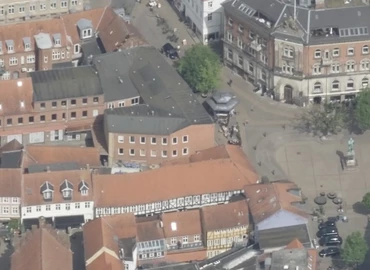Shop Rådhustorvet 3 8900 Randers C
