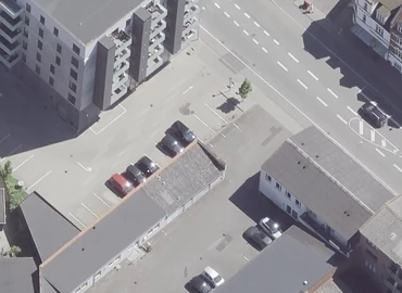 Office Sønderbrogade 46 8700 Horsens