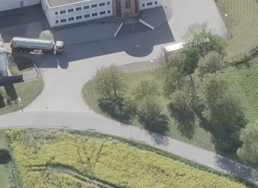 Lager / produktion Valorevej 16 4130 Viby Sjælland