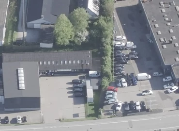 Bolig Byleddet 6 4000 Roskilde