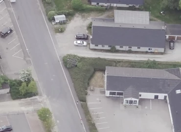 Bolig Byleddet 6 4000 Roskilde