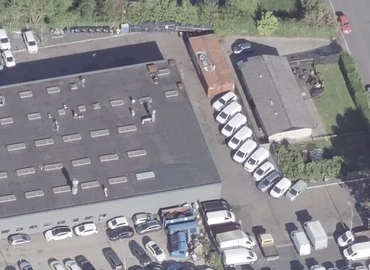 Bolig Byleddet 6 4000 Roskilde