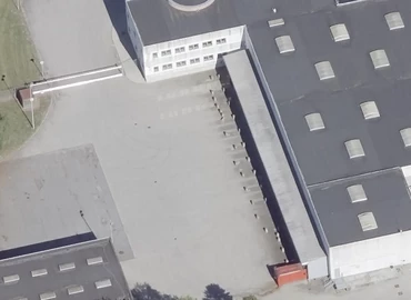 Lager / produktion Valorevej 16 4130 Viby Sjælland