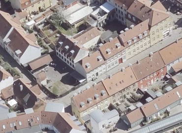 Shop Klostergade 8C 3000 Helsingor