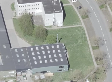 Office Transformervej 18 2860 Soborg