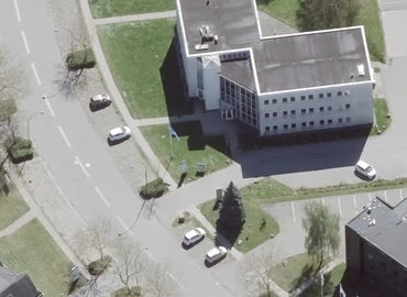 Office Transformervej 18 2860 Soborg