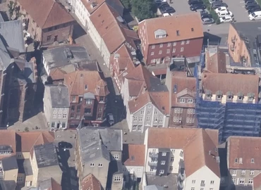 Shop Nørregade 7A 6100 Haderslev
