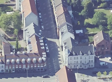 Bolig Absalonsgade 19 4200 Slagelse