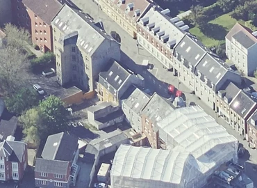 Bolig Sct.Mikkelsgade 13 4200 Slagelse