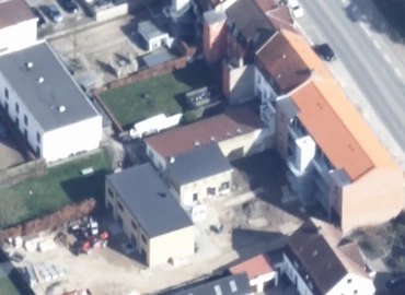 Bolig Smedegade 49A 4200 Slagelse