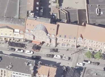 Shop Ahlgade 13C 4300 Holbaek