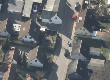 Bolig Teglværksvej 8 4450 Jyderup