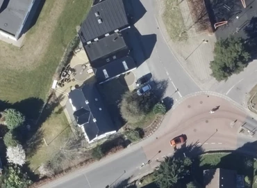 Bolig Bramdrupvej 9B 6000 Kolding
