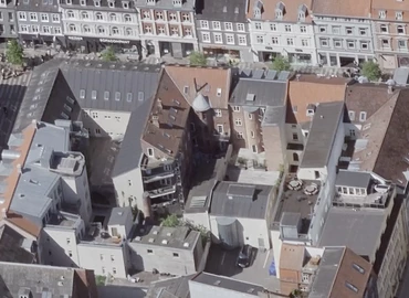 Butik Ryesgade 7 8000 Aarhus C