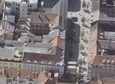 Butik Ryesgade 7 8000 Aarhus C