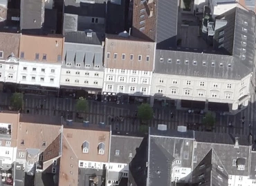 Butik Ryesgade 7 8000 Aarhus C