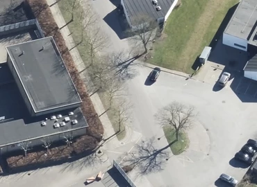 Bolig Bramdrupvej 9B 6000 Kolding