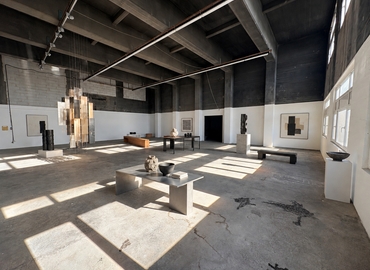 Office Norvangen 3D 4220 Korsor