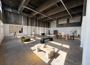 Office Norvangen 3D 4220 Korsor