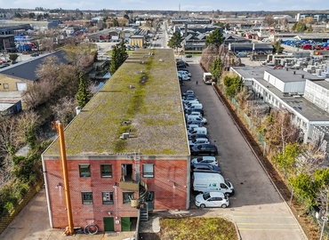 Lager til leje på Islevdalvej 142, 2610 Rødovre - 251 m² | Foto 0 - Lokalebasen