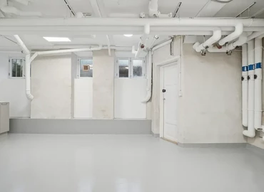 Butik til leje på Søndre Fasanvej 97, 2500 Valby - 78 m² | Foto 2 - Lokalebasen.dk
