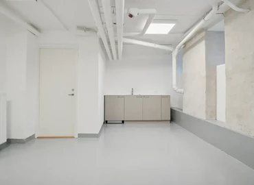 Butik til leje på Søndre Fasanvej 97, 2500 Valby - 78 m² | Foto 3 - Lokalebasen.dk