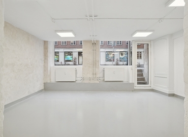 Butik til leje på Søndre Fasanvej 97, 2500 Valby - 78 m² | Foto 6 - Lokalebasen.dk