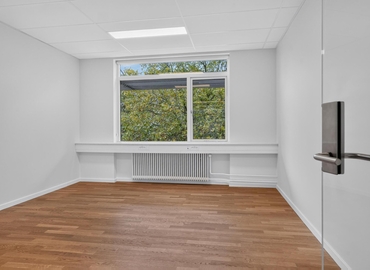 Kontor til leje på Transformervej 9B, 2730 Herlev - 416 m² | Foto 5 - Lokalebasen.dk