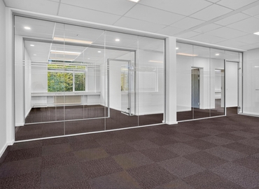 Kontor til leje på Transformervej 9B, 2730 Herlev - 416 m² | Foto 6 - Lokalebasen.dk