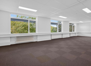 Kontor til leje på Transformervej 9B, 2730 Herlev - 416 m² | Foto 7 - Lokalebasen
