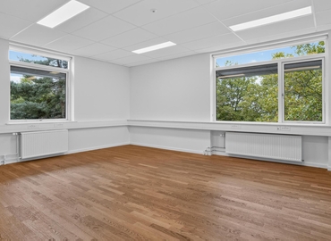 Kontor til leje på Transformervej 9B, 2730 Herlev - 416 m² | Foto 3 - Lokalebasen