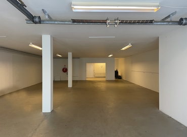Kontor til leje på Gydevang 2G, 3450 Allerød - 417 m² | Foto 10 - Lokalebasen