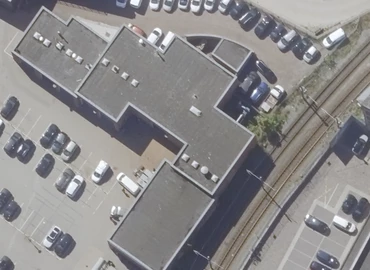 Lager til leje på Havnevej 10, 8000 Aarhus C - 82 m² | Foto 4 - Lokalebasen