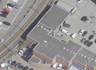 Lager til leje på Havnevej 10, 8000 Aarhus C - 82 m² | Foto 0 - Lokalebasen.dk