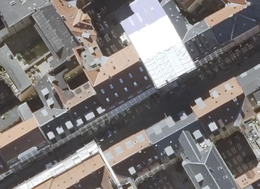 Kontor til leje på Kronprinsensgade 8, 1114 København K - 397 m² | Foto 4 - Lokalebasen