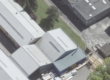 Lager til leje på Industrivej 15A, 8660 Skanderborg - 1060 m² | Foto 0 - Lokalebasen.dk
