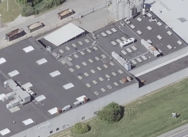Lager til leje på Industrivej 15A, 8660 Skanderborg - 1060 m² | Foto 0 - Lokalebasen