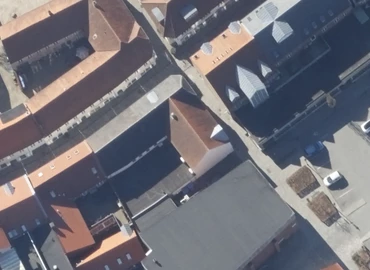 Shop Kræmmergade 9 6800 Varde