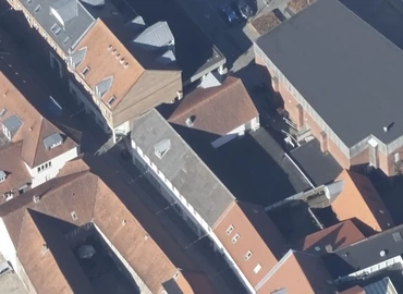 Shop Kræmmergade 9 6800 Varde