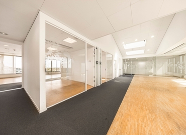 Kontor til leje på Ørestads Boulevard 73, 2300 København S - 760 m² | Foto 2 - Lokalebasen.dk