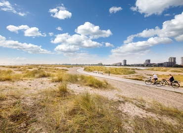 Kontor til leje på Strandlodsvej 44, 2300 København S - 298 m² | Foto 17 - Lokalebasen