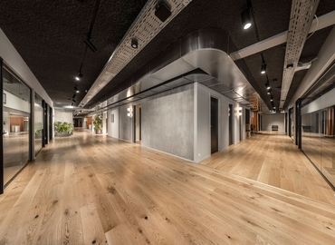 Kontor til leje på Gladsaxevej 372-382, 2860 Søborg - 1280 m² | Foto 11 - Lokalebasen.dk