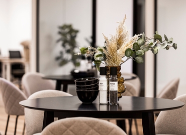 Office Bregnerødvej 129-137 3460 Birkerod