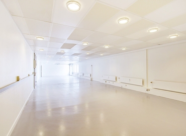 Warehouse Farverland 4 2600 Glostrup