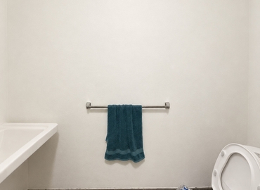 Butik til leje på Niels Hemmingsens Gade 4, 1153 København K - 25 m² | Foto 5 - Lokalebasen