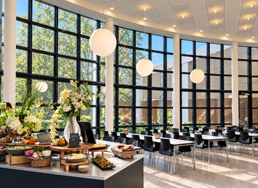 Kontor til leje på Roholmsvej 19, 2620 Albertslund - 1778 m² | Foto 7 - Lokalebasen