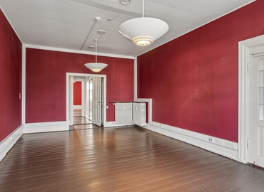 Kontor til leje på Jernbanegade Esbjerg, 6700 Esbjerg C - 215 m² | Foto 6 - Lokalebasen.dk