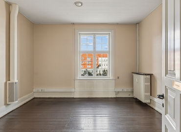 Kontor til leje på Jernbanegade Esbjerg, 6700 Esbjerg C - 215 m² | Foto 15 - Lokalebasen