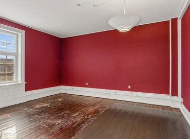Kontor til leje på Jernbanegade Esbjerg, 6700 Esbjerg C - 215 m² | Foto 16 - Lokalebasen.dk